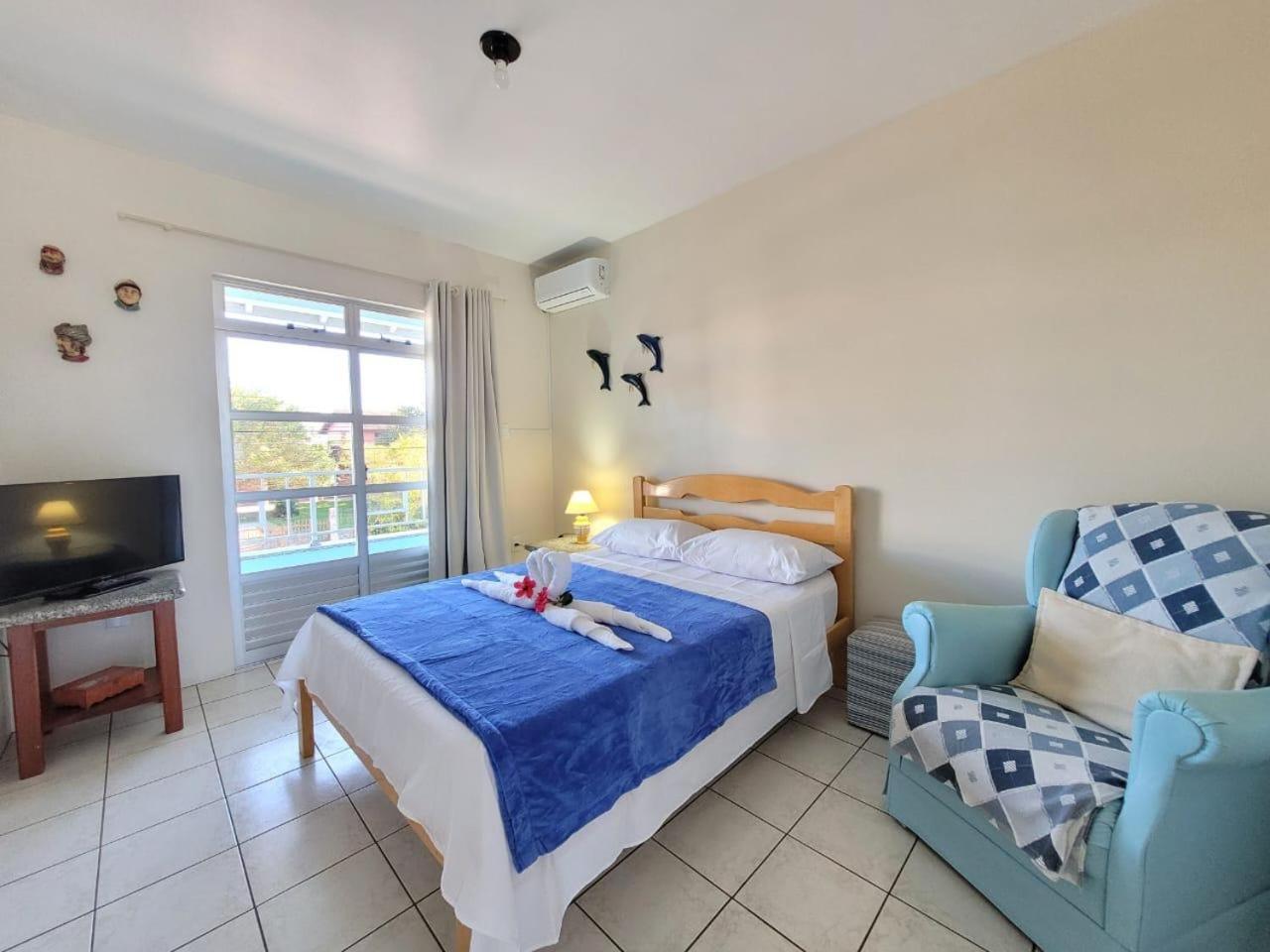 Apartment Do Oceano - Dilma Correia *