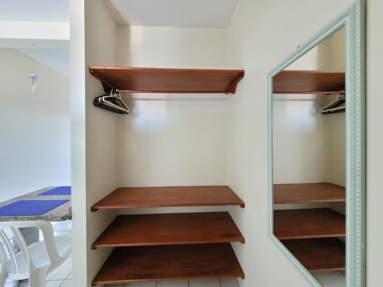Apartment Do Oceano - Dilma Correia *